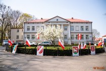 IMG_4691
