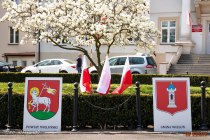 IMG_4695