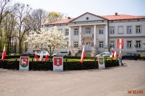 IMG_4697