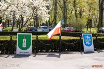 IMG_4700