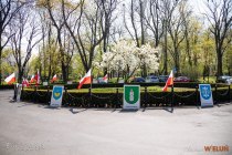 IMG_4701
