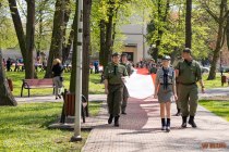 IMG_4702