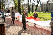 IMG_4715