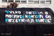 IMG_4720