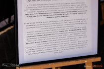 IMG_4723