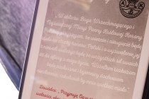 IMG_4729