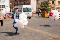 IMG_4745