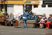 IMG_4747