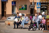 IMG_4749