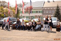 IMG_4750