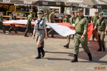 IMG_4760