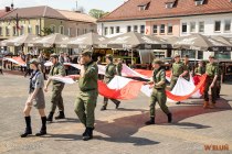 IMG_4761