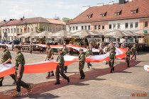 IMG_4765