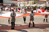 IMG_4770