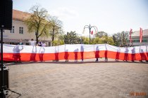 IMG_4786
