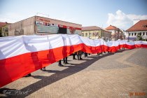 IMG_4787