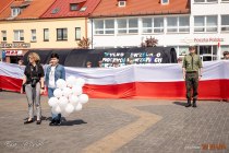 IMG_4792