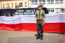 IMG_4797