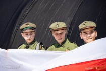 IMG_4799