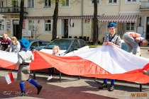 IMG_4813