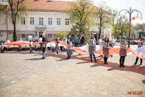 IMG_4819