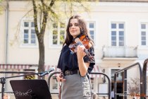 IMG_4833