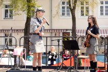 IMG_4837