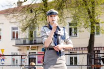 IMG_4840