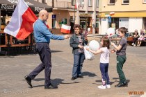 IMG_4856