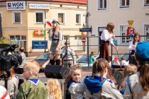 IMG_4863
