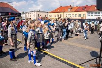 IMG_4873