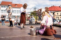 IMG_4875