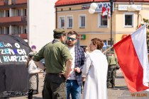 IMG_4911