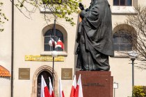 IMG_4914