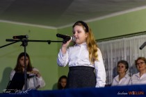 0M7A8104