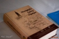IMG_2284