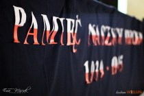 IMG_2288