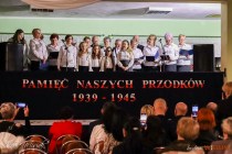 IMG_2291