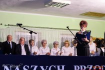 IMG_2317