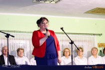 IMG_2325