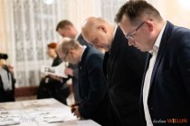 IMG_2335