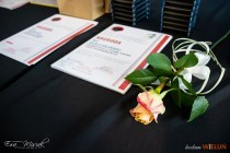 IMG_3988