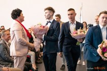 IMG_4147