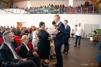 IMG_4148