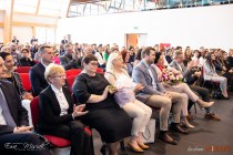 IMG_4161