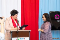 IMG_4186