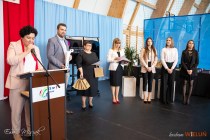IMG_4220