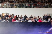 IMG_2035