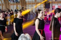 IMG_2057