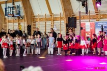 IMG_2060